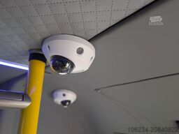 MERCEDES-BENZ eSprinter