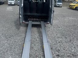 MERCEDES-BENZ eSprinter