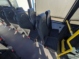 MERCEDES-BENZ Sprinter 517