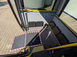 MERCEDES-BENZ Sprinter 517