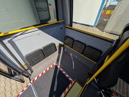 MERCEDES-BENZ Sprinter 517