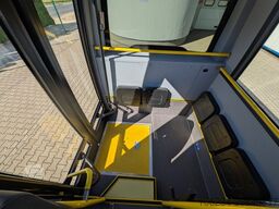 MERCEDES-BENZ Sprinter 517