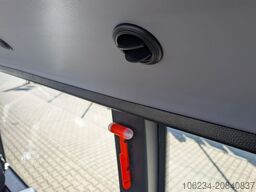 MERCEDES-BENZ Sprinter 517