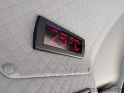 MERCEDES-BENZ Sprinter 517