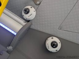 MERCEDES-BENZ Sprinter 517