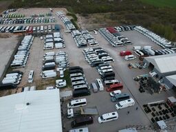 MERCEDES-BENZ Sprinter 517