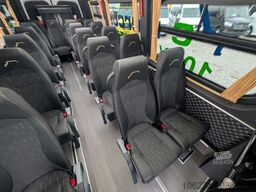 MERCEDES-BENZ eSprinter