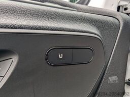 MERCEDES-BENZ eSprinter