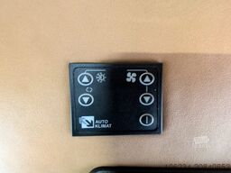 MERCEDES-BENZ eSprinter