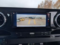 MERCEDES-BENZ eSprinter