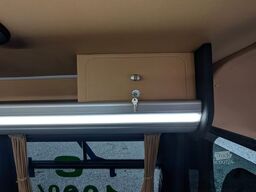 MERCEDES-BENZ eSprinter