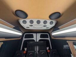 MERCEDES-BENZ eSprinter