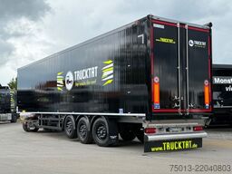  TMT 92 cbm, Lift- u Lenkachse, Schutzplane links