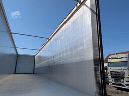  TMT 92 cbm, Lift- u Lenkachse, Schutzplane links