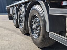  TMT 92 cbm, Lift- u Lenkachse, Schutzplane links