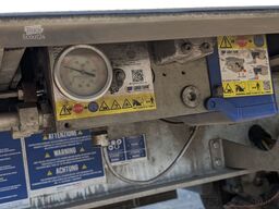  TMT 92 cbm, Lift- u Lenkachse, Schutzplane links