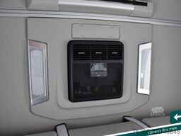 RENAULT T520 Vollluftfederung Retader Standklima ACC