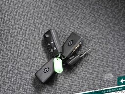 RENAULT T520 Vollluftfederung Retader Standklima ACC