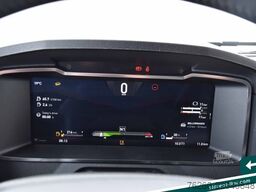 RENAULT T520 Vollluftfederung Retader Standklima ACC