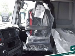 RENAULT T520 Vollluftfederung Retader Standklima ACC