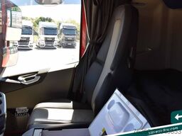 VOLVO FH 540 Retarder Vollluftfederung I-Park-Cool LED