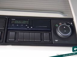 VOLVO FH 540 Retarder Vollluftfederung I-Park-Cool LED