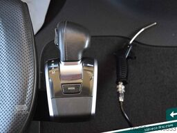 VOLVO FH 540 Retarder Vollluftfederung I-Park-Cool LED