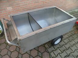 Alauzyautos Alauzyautos Alauzyautos