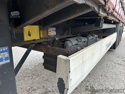 Mr Esclusiva Mr Esclusiva Mr Esclusiva