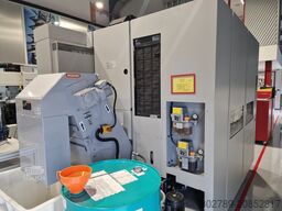 Scandicar Spa Scandicar Spa Scandicar Spa