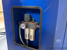 Tropper Maschinen und Anlagen GmbH Tropper Maschinen und Anlagen GmbH Tropper Maschinen und Anlagen GmbH