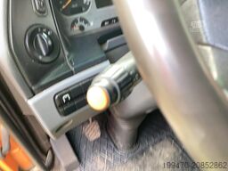 Mercedes-Benz Actros 3241 K 8x4 2004 RSP ESE 32 / 7-2 Double Turbine