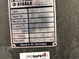 CB-TRUCKS Cristian Burlacu NFZ-Handel CB-TRUCKS Cristian Burlacu NFZ-Handel CB-TRUCKS Cristian Burlacu NFZ-Handel