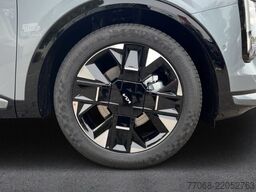 Kia Sportage 1.6T AWD DCT GT-LINE *DRIVEWISE-PAKET*SOUND-PAKET*PANORAMADACH*