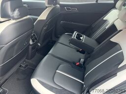 Kia Sportage 1.6T AWD DCT GT-LINE *DRIVEWISE-PAKET*SOUND-PAKET*PANORAMADACH*