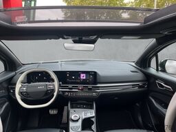 Kia Sportage 1.6T AWD DCT GT-LINE *DRIVEWISE-PAKET*SOUND-PAKET*PANORAMADACH*