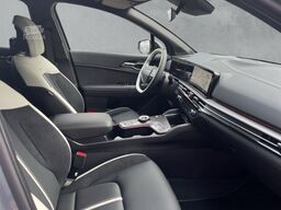 Kia Sportage 1.6T AWD DCT GT-LINE *DRIVEWISE-PAKET*SOUND-PAKET*PANORAMADACH*