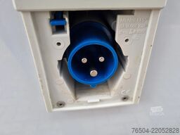 Mercedes-Benz Sprinter 314 CDI Koelwagen Bitemp Carrier Pulso...