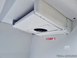 Mercedes-Benz Sprinter 314 CDI Koelwagen Bitemp Carrier Pulso...