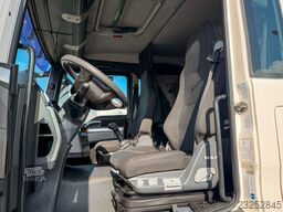 MAN TGS 35.440 * PALFINGER PK 44002 + FUNK *