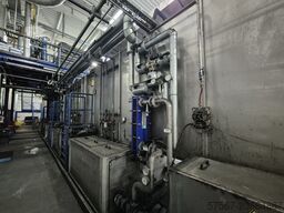 Kempf - Fahrzeug Reparatur - GmbH Kempf - Fahrzeug Reparatur - GmbH Kempf - Fahrzeug Reparatur - GmbH