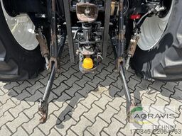 New Holland T 7.210 AUTO COMMAND