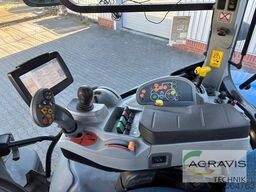 New Holland T 7.210 AUTO COMMAND