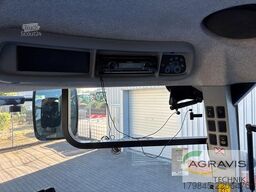New Holland T 7.210 AUTO COMMAND