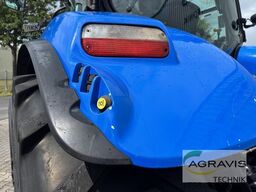 New Holland T 7.210 AUTO COMMAND