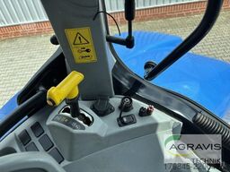 New Holland T 7.210 AUTO COMMAND