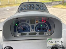 New Holland T 7.210 AUTO COMMAND
