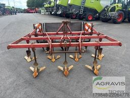  FLÜGELSCHARGRUBBER Becker FLG 3000