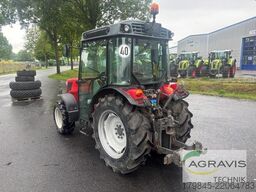 Massey Ferguson MF 3640 S
