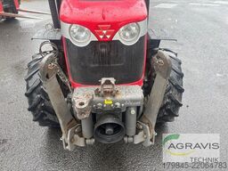 Massey Ferguson MF 3640 S